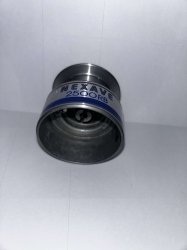 Shimano Nexave 2500 RB Spare Spool