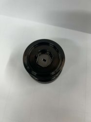 Shimano DL 4000 FB Spare Spool