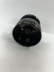 Shimano DL 4000 FB Spare Spool