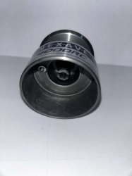 Shimano Nexave 4000 RC Spare Spool