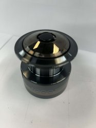 Shimano Super GT RC 4000 Spare Spool