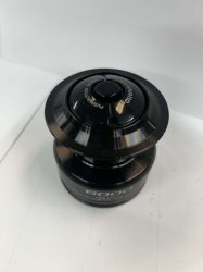 Shimano DL 6000 RB Spare Spool