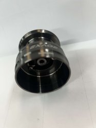 Shimano Exage SFD 3000 Spare Spool