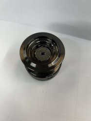 Shimano Exage SFD 3000 Spare Spool