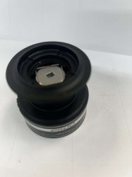 Shimano ST 2500 FB Spare Spool