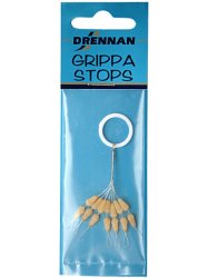 DRENNAN Grippa Stops