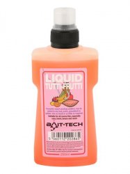 Bait Tech Tutti Frutti 250ml Liquid