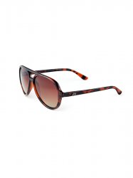 Fortis Aviator Tortoise Shell