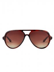 Fortis Aviator Tortoise Shell