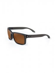 Fortis Bays Sunglasses