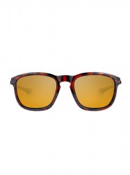 Fortis Strokes Sunglasses