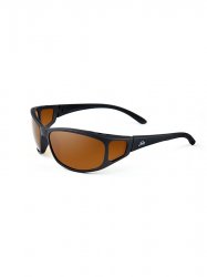 Fortis Wraps Sunglasses