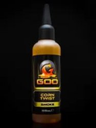 Korda Kiana Goo Corn Twist Smoke