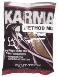 Bait Tech Karma 1kg