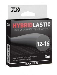 Daiwa Hybridlastic