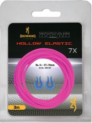 Browning Stretch 7 Hollow Elastic