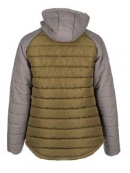 Trakker Hexathermic Jacket