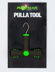 Korda Pulla