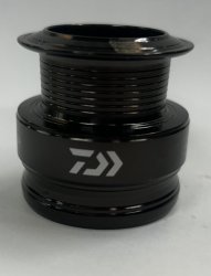 Daiwa Exceler A Spare Spool