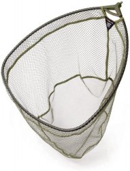 Leeda Rogue Specialist Landing Net