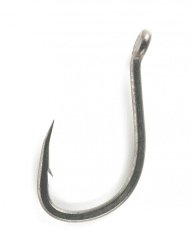 Fox Edges Stiff Rig Beaked Hooks