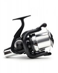 Daiwa 23 Super Spod 45 SCW Reel