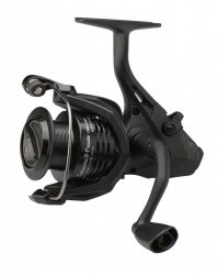 Okuma Carbonite CBBF 5000 Baitfeeder Reel