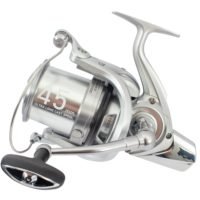 Daiwa 20 Crosscast 45SCW Surf Reel 5000 CQD