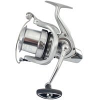 Daiwa 20 Crosscast 35SCW Surf Reel 5000 CQD