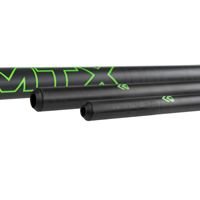 Matrix MTX V2 Margin 1 8.7m Pole Package