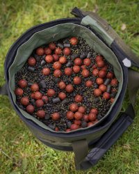 Drennan Specialist Bait Bucket