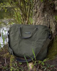 Drennan Specialist Net Bag