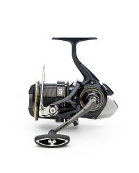 Daiwa 19 Castizm Feeder 25QD Reel