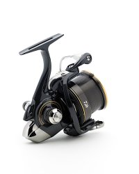 Daiwa 19 Castizm Feeder 25QD Reel