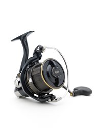 Daiwa 19 Castizm Feeder 25QD Reel