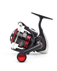 Daiwa 19 TDM QD Reel