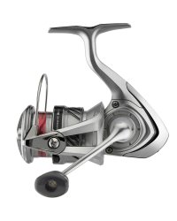 Daiwa 20 Crossfire LT Reel