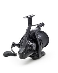 Daiwa 19 Basia 45 SCW QD