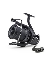 Daiwa 19 Basia 45 SCW QD