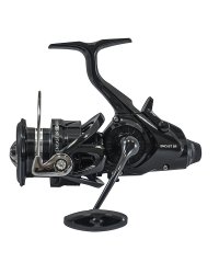 Daiwa 19 Emcast BR LT Reel