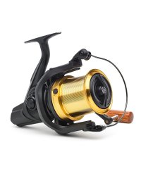 Daiwa 20 Emblem 45 SCW QD-OT