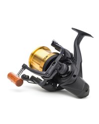 Daiwa 20 Emblem 45 SCW QD-OT