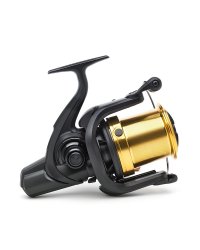 Daiwa 20 Emblem 45 SCW QD-OT