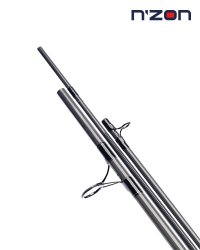 Daiwa Nzon S Feeder Rod