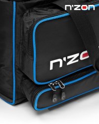 Daiwa Nzon Cool Bag