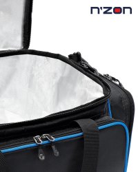 Daiwa Nzon Cool Bag