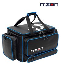 Daiwa Nzon Cool Bag