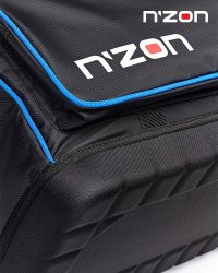 Daiwa Nzon Bait Bag