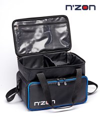 Daiwa Nzon Feeder Case Carryall