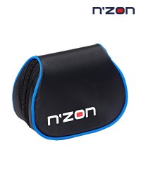 Daiwa Nzon Reel Case